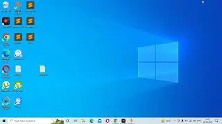 Install Anaconda Python on Window 10 (Step by Step) | Install anaconda on window 10
