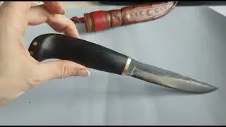 Мистер Гадкий