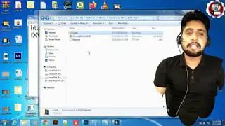 how to download and install filmora | instalation kre ka tarikha