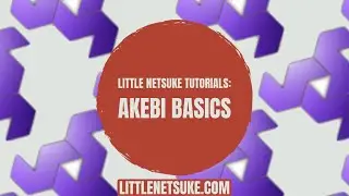 How to use Akebi Japanese Dictionary