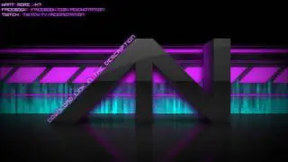 Shadow Queen Pt. 2 Remix - Breakbeat