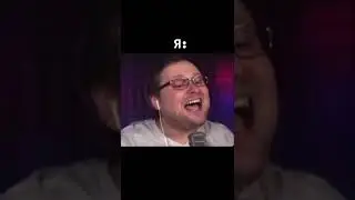 Kuplinov Play | Куплинов TikTok | Куплинов | kuplinov rofls 