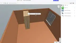 2 Бинарум интерфейс Часть 2 Ролик 2