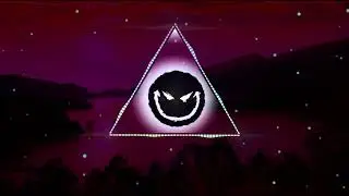 MOONLIGHT – GAULLIN (HVT PROJECT remix)