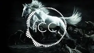 Hize - By Your Side (Original Mix) | iCC (No Copyright Music)
