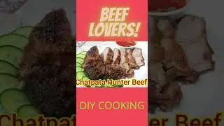 Bakra Eid Special1 #shorts @diycooking9418