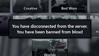 Bye Bloxd io :(