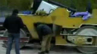 ссыт в бак