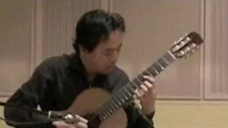 Butterfly　バタフライ　木村カエラ　ソロギター