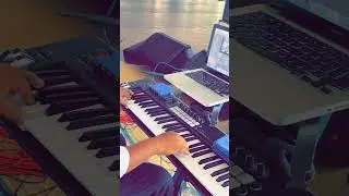 #hosannaministries #music #hosannaministriessongs  #viral #foryou