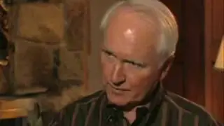 Former Iran Hostages Recall US Embassy Takeover 30 Years Ago - VOA Story