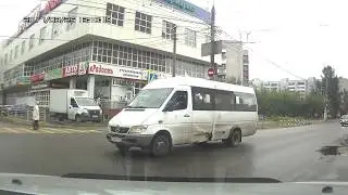 Маршрутка о984св69