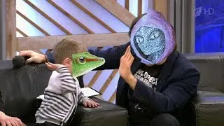 ПРИШЛО ВРЕМЯ СМОТРЕТЬ КАЧЕСТВЕННЫЙ КОНТЕНТ!