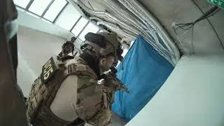 POV_FSB.mp4