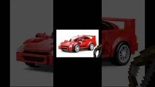 Reincarnation beamng drive#shorts