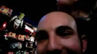 Ipc.mp4
