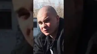 ТЕСАК О РАСЕ