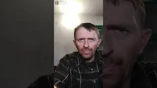 В ЧЁМ ЗАКЛЮЧАЕТСЯ ТАЙНА ПАСХИ?
