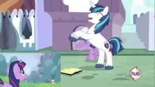 BBBFF Sparta Remix (Loop)