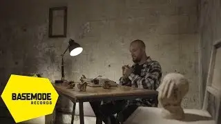 Kezzo - İçim Yanıyor | Official Video
