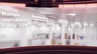 Welcome 1080p
