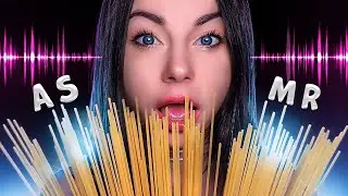 ASMR YOUR FAVORITE TRIGGERS | ENGLISH LESSON | ROLE PLAYING TEACHER