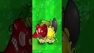 Please call me delicious Hot Dog😂🙂🙃😂 #pvz #pvzfunny #funny #pvzgame