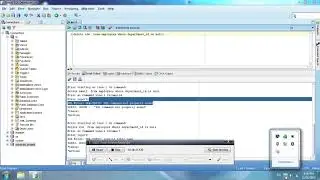 SQL Tutorial - Full Course for Beginners - Hindi & Urdu - Part 1