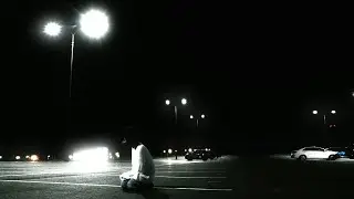 Sqwore - Small Talk