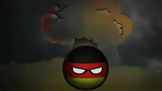 Európa Alternatív Jövője #10