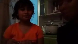 Slime con detergente en polvo