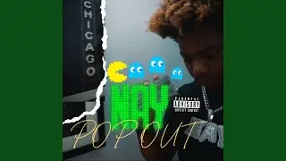 POP OUT