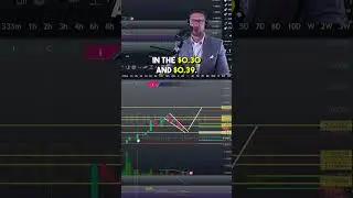 Good news for the holders of this coin!