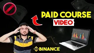 $5000 Worth Trading Paid Course Video Leak | Trading Se Paise Kaise Kamaye | Real Earning Method