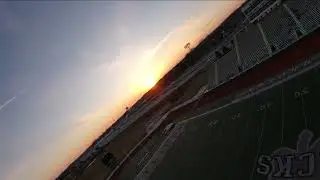 DJI Drone FAST