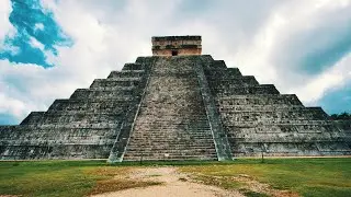 Cancun 2020