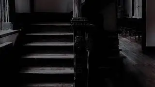 dark academia | studying/reading playlist | classical | nostalgia: saying goodbye to your memories.