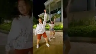 #fastforward #chriziafree #kpop #somi #somifastforward #gameplan #dance #highlights