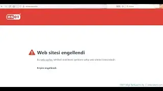 Web Reklam Virüsü exinariuminix.info kaldırma