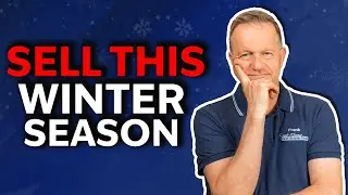 Torrance Homeowners: Sell This Winter for Maximum Value! | Living in Los Angeles South Bay