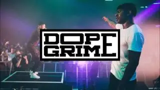 Skepta - ASAP (Official Song)