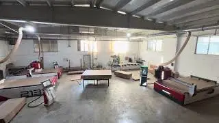 ULUBATLI-2137