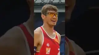 🏆🇷🇺 Кубок России на Дворцовой