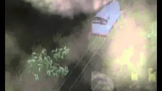 Ghost Train The Untold Story Of Timothy Trailer 4