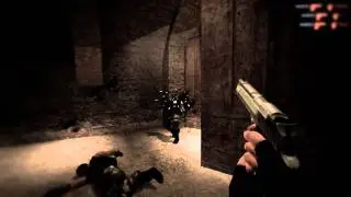VentriaFilms app clip by Un1x (TRIAL)