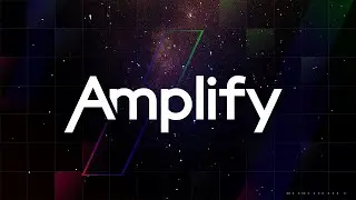 Amplify: The Amplitude Keynote
