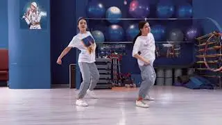 Наши трудяжки😘