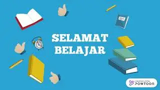 Teacher Intro