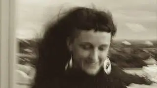 Pippa Blundell - Another