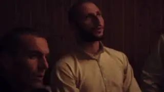 Къона - Алай